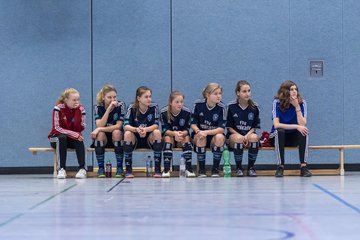 Bild 706 - wCJ Loewinnen-Cup